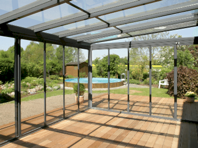 Ankara Çankaya Pimapen Bayi