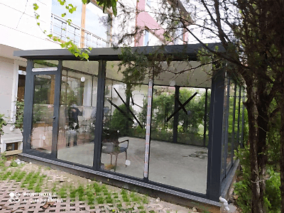 Ankara Çankaya Pimapen Bayi