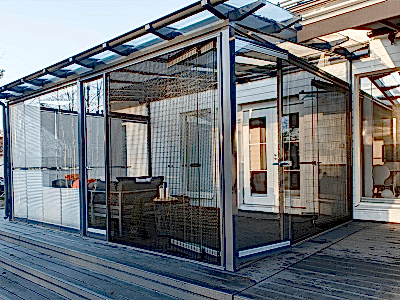 Ankara Çankaya Pimapen Bayi