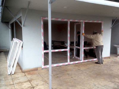 Ankara Çankaya Pimapen Bayi