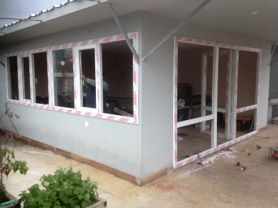 Ankara Çankaya Pimapen Bayi