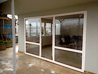 Ankara Çankaya Pimapen Bayi