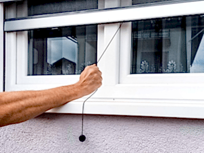 Ankara Çankaya Pimapen Bayi