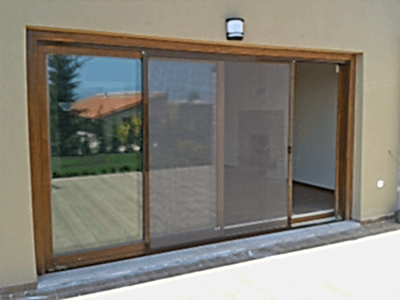 Ankara Çankaya Pimapen Bayi