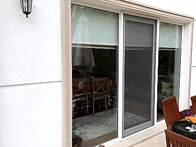 Ankara Çankaya Pimapen Bayi