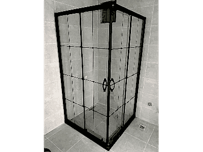 Ankara Çankaya Pimapen Bayi