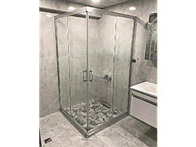 Ankara Çankaya Pimapen Bayi