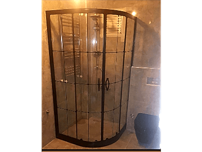 Ankara Çankaya Pimapen Bayi