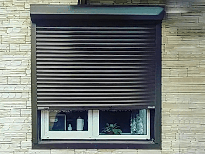 Ankara Çankaya Pimapen Bayi