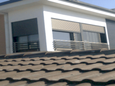 Ankara Çankaya Pimapen Bayi