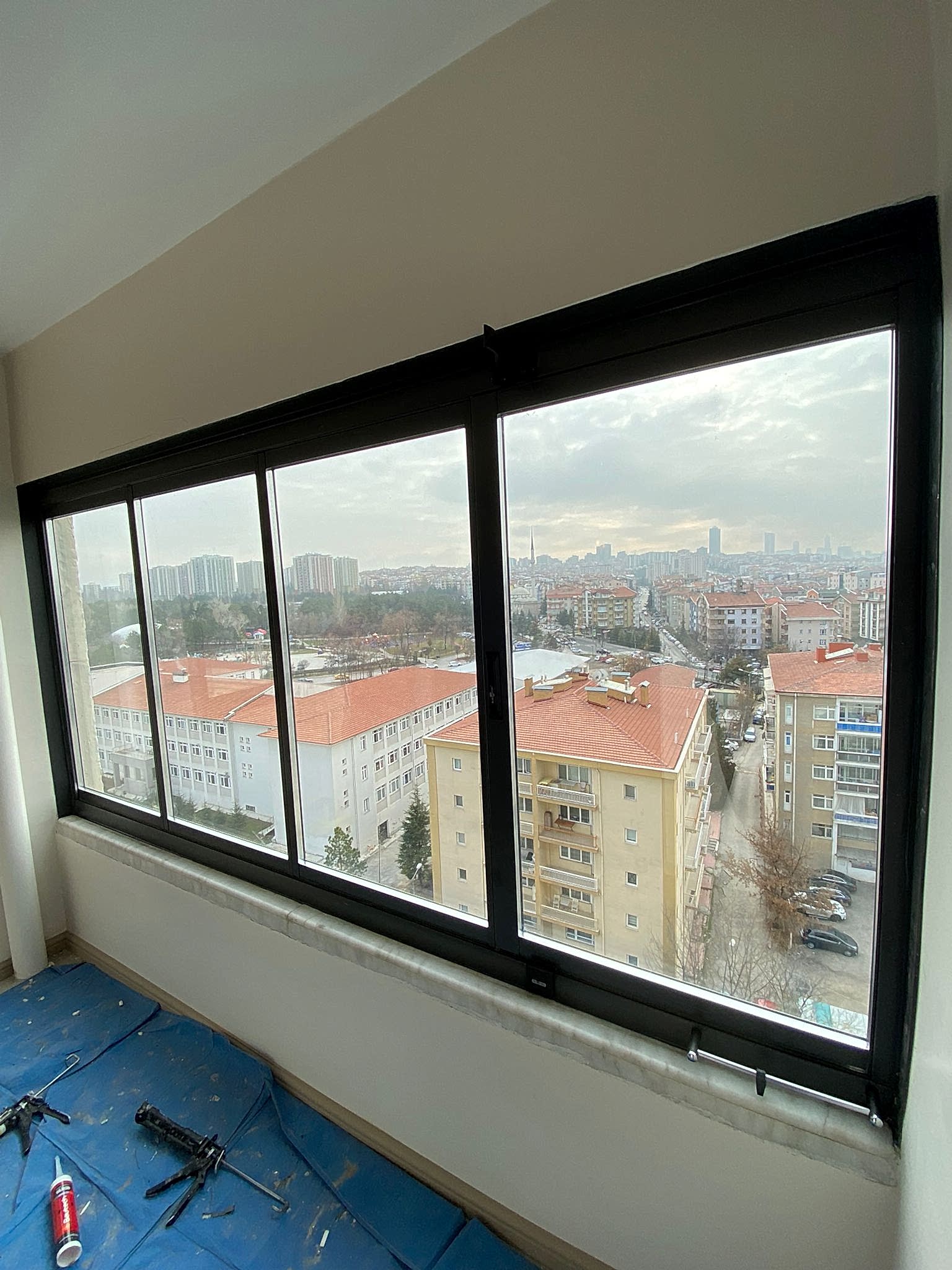 Albert genau cemil bey