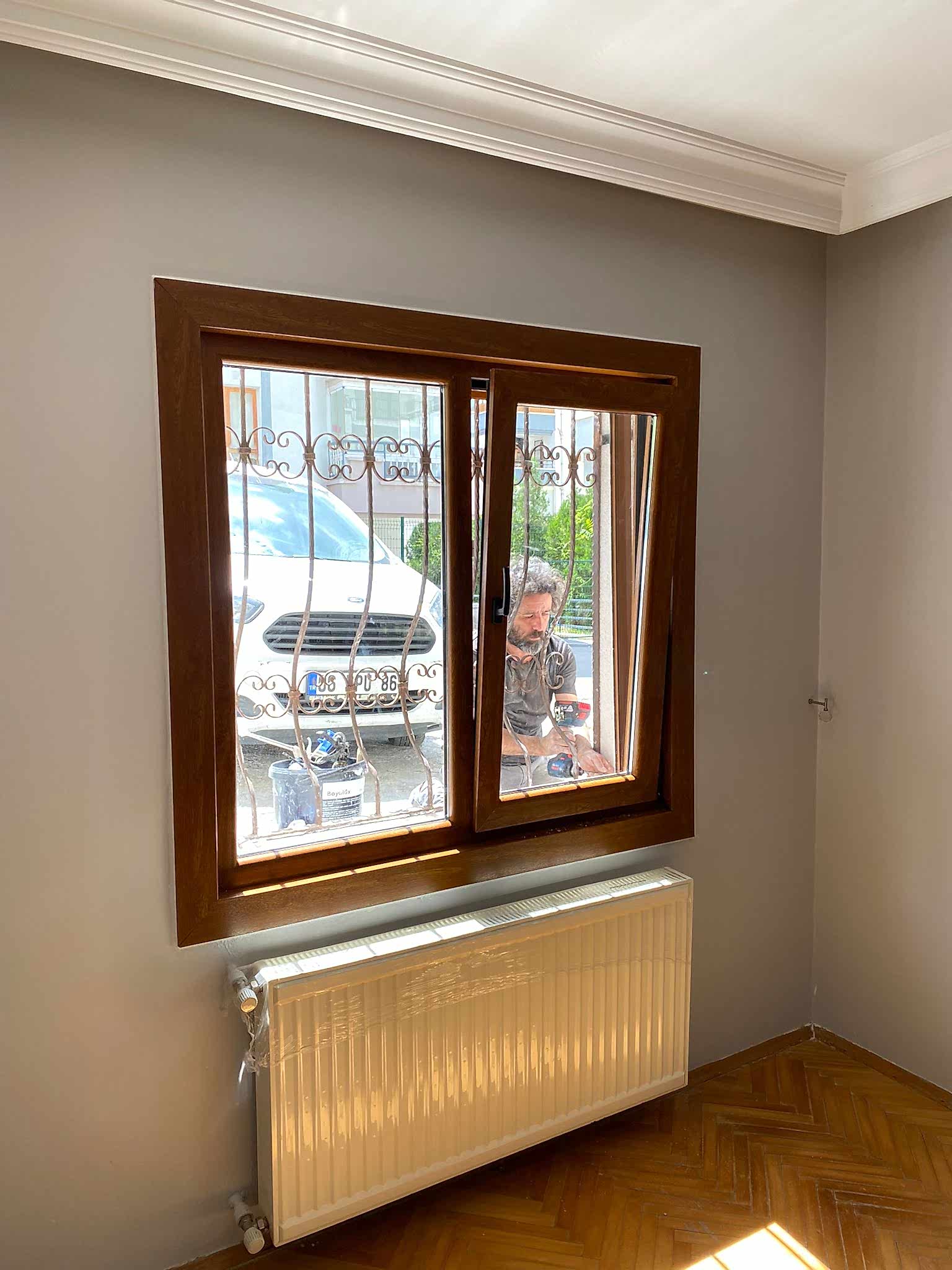 pimapen nagehan hanım