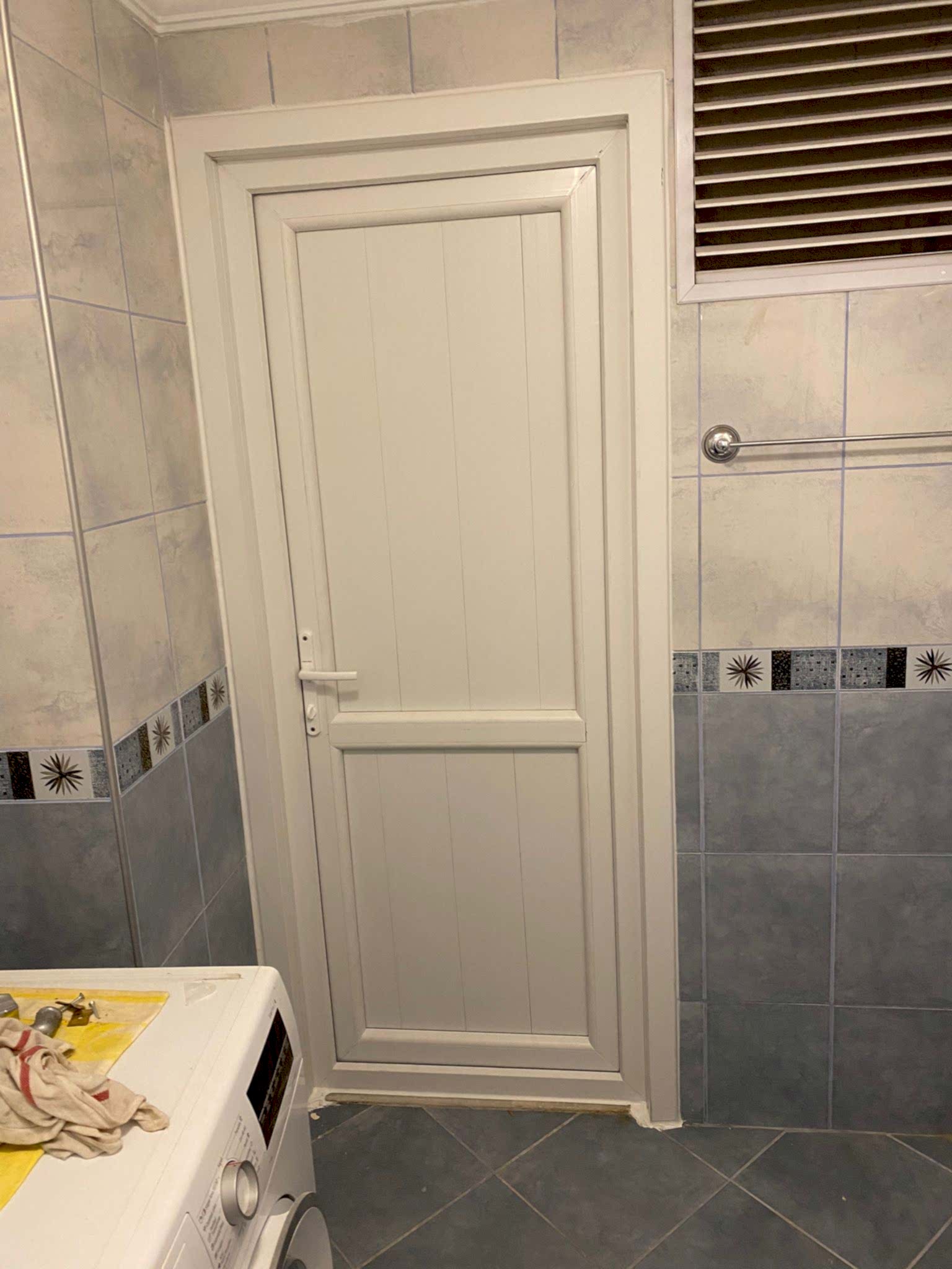 pimapen wc kapısı sema hanım