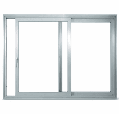 Hebeschiebe Sürme Sistemi