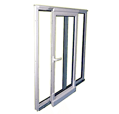 Wolkswagen Sürme Açılım