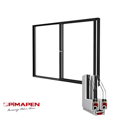 Pimapen Dynamic